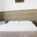 Rebioz