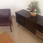 فندق Rebioz لارنكا
