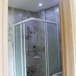 فندق Rebioz لارنكا