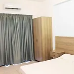 Rebioz فندق