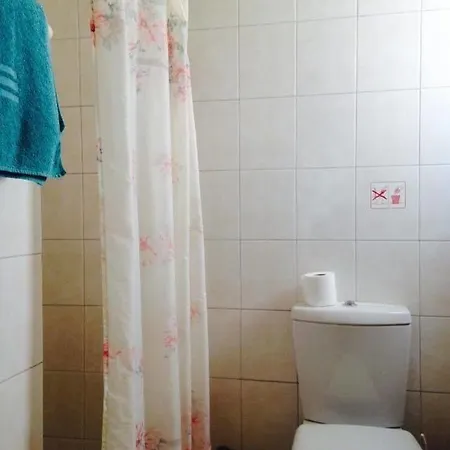 레비오스 라르나카