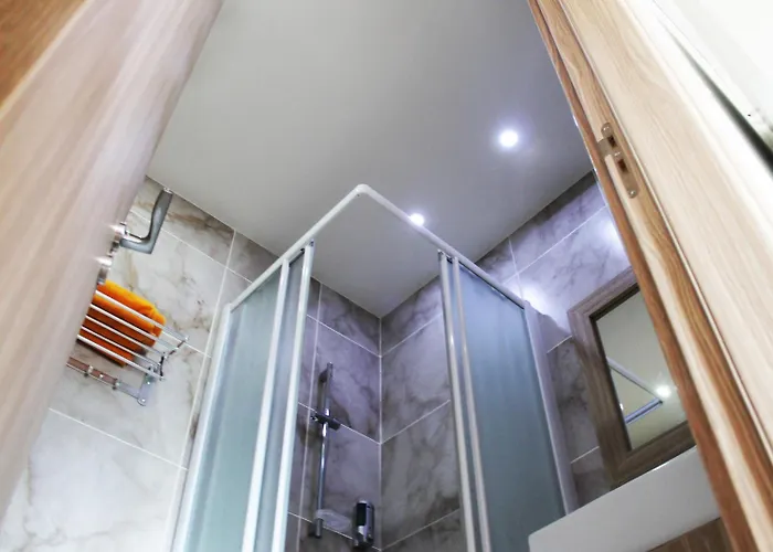 Rebioz 2* לרנקה