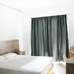 Rebioz Hotel 2*
