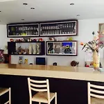 Hotel Rebioz 2*
