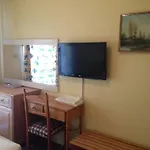 Hotel Rebioz Larnaca