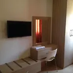 Hotel Rebioz