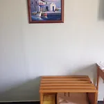 Hotel Rebioz 2*