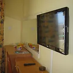 Hotel Rebioz Larnaca
