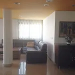 Hotel Rebioz