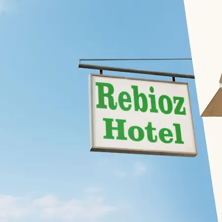 Rebioz