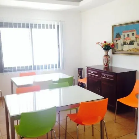 Hotell Rebioz