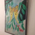 酒店 Rebioz