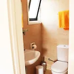 Rebioz 拉纳卡